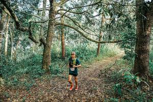 BIB: 
                            <button type="button" onclick="openModal(25662299)" class="btn btn-primary btn-sm float-right btn-popup" data-toggle="modal" data-target=".modal-high-quality">
                        <i class="fas fa-shopping-cart"></i> Add to Cart
                    </button>
                                            <button type="button" onclick="isThisMe(25662299, true)" class="btn btn-success btn-sm float-right btn-popup btn-isme hidden" data-toggle="tooltip" data-placement="bottom" title="นี่คือรูปของคุณใช่ไหม คลิกที่นี่เพื่อเอาเข้าอัลบั้ม">
                        <i class="fas fa-plus"></i> Add to album
                    </button>
                    <button type="button" onclick="isThisMe(25662299, false)" class="btn btn-warning btn-sm float-right btn-popup btn-isnotme hidden">
                        <i class="fas fa-ban"></i> Remove from album
                    </button>